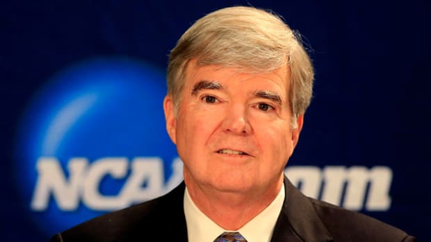 Mark Emmert Minor League Baseball